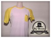 Camiseta Hurley