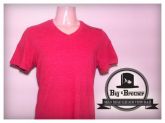 Camiseta Hurley