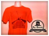 Camiseta Oakley