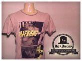Camiseta Oakley