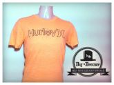 Camiseta Hurley