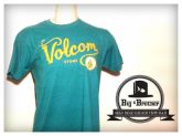 Camiseta Volcom